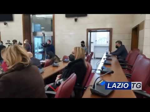 FROSINONE: SCUOLA, “DECIDANO I SINDACI” (video)