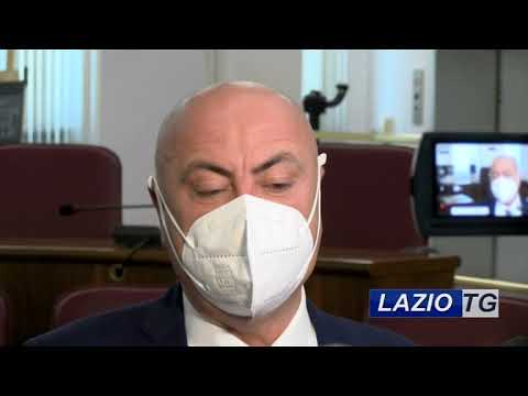 FROSINONE: SCUOLE, IN MOLTI HANNO SCELTO LA DAD