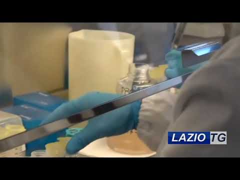 FROSINONE: VACCINI, OPEN DAY PER LE DONNE IN GRAVIDANZA