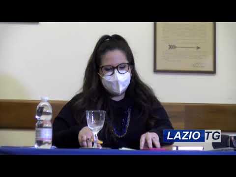 FROSINONE: VALLE DEL SACCO, NOVITA’ SULLA BONIFICA