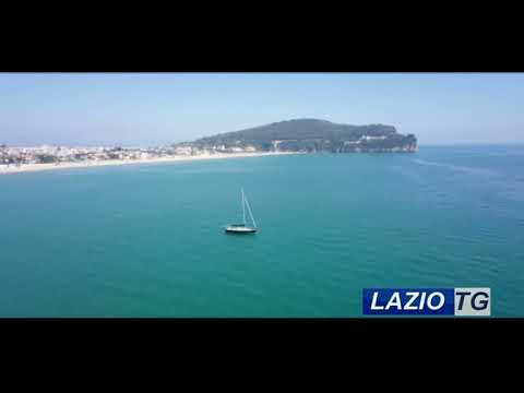 GAETA: UN PIANO DI RIQUALIFICAZIONE ATTESO DA 40 ANNI