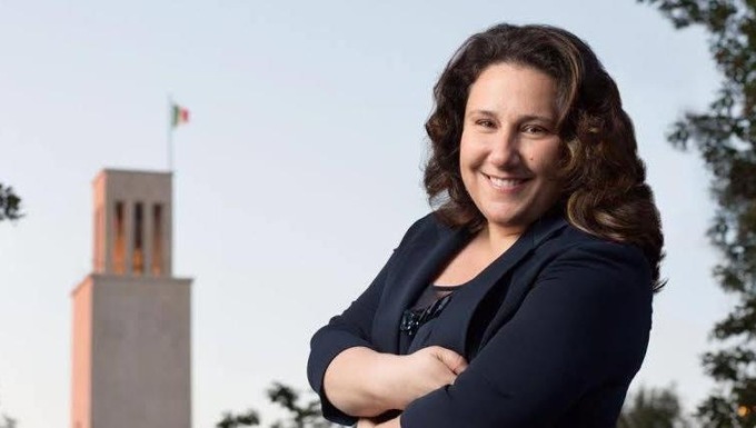 SABAUDIA: COVID, POSITIVO IL SINDACO GERVASI