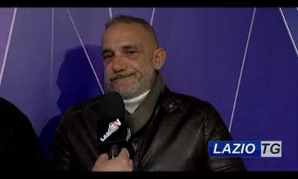 LATINA: OMICIDIO DE NITTO, L’ANNIVERSARIO