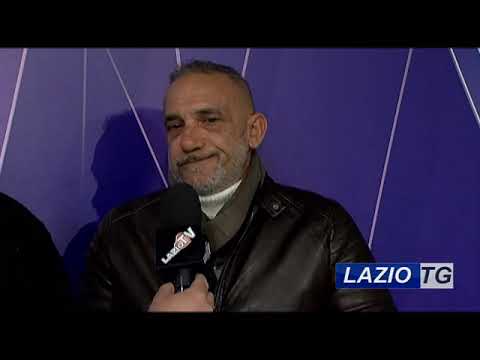 LATINA: OMICIDIO DE NITTO, L’ANNIVERSARIO