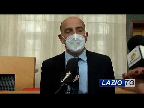 LATINA: PROVINCIA, OBIETTIVI E PRIORITA’