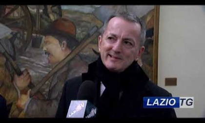 LATINA: TRUFFE AGLI ANZIANI, INCONTRO CON LA POLIZIA