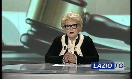 LAZIO TV: PEC IN SPAM, PARLA L'AVVOCATO (VIDEO)