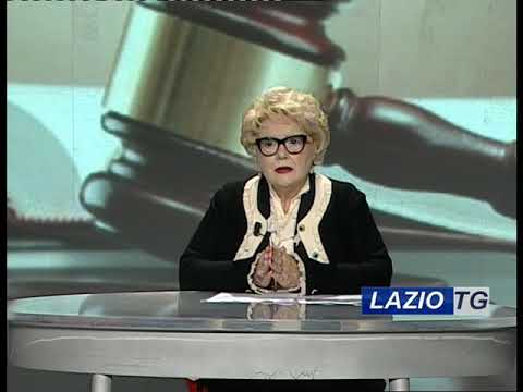 LAZIO TV: PEC IN SPAM, PARLA L’AVVOCATO (VIDEO)