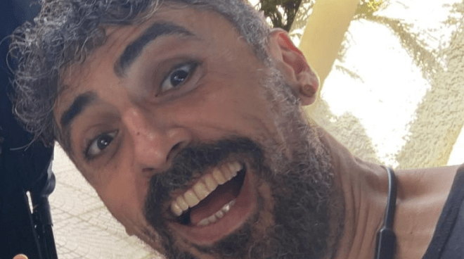 ALLUMIERE: OMICIDIO MORONI, PRESO L’ASSASSINO