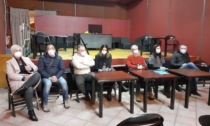 TERRACINA: COMUNE, PRONTA UNA MOZIONE DI SFIDUCIA (VIDEO)