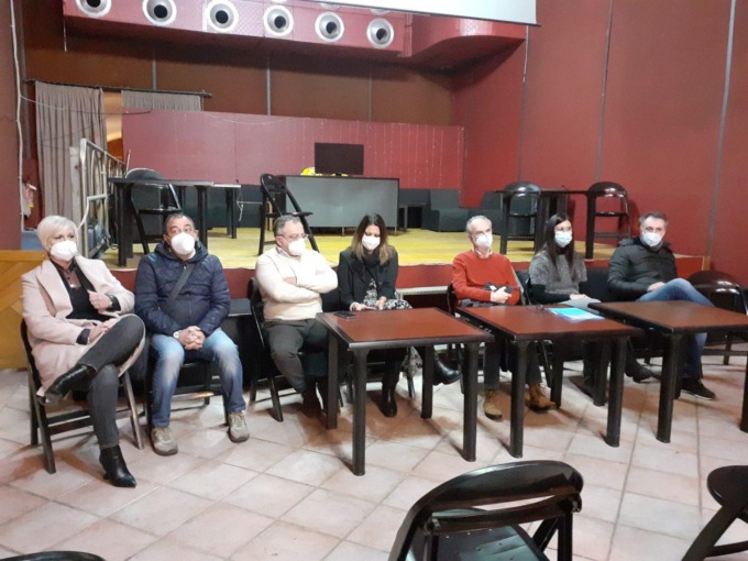 TERRACINA: COMUNE, PRONTA UNA MOZIONE DI SFIDUCIA (VIDEO)