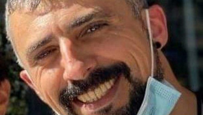 ROMA: INGEGNERE MORTO AD AMSTERDAM, IPOTESI OMICIDIO