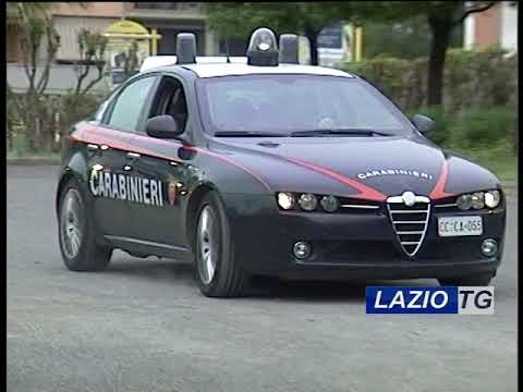 REGIONE: MORTI BIANCHE, E’ ALLARME (video)