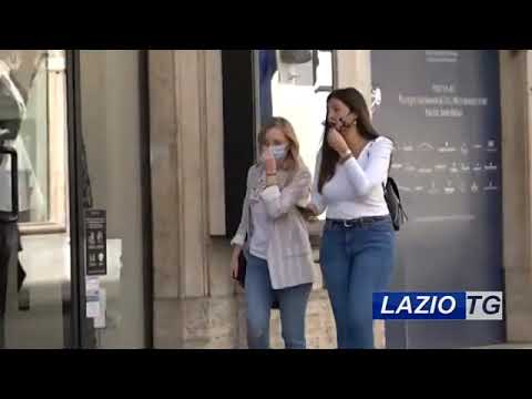 ROMA: APPROVATO IL PRIMO BILANCIO DELL’ERA GUALTIERI
