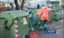 ROMA: DELEGA AD AMA PER LE ISOLE ECOLOGICHE