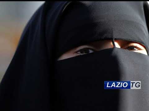 ROMA: MATRIMONIO COMBINATO, GENITORI INDAGATI