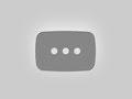ROMA: SCONTRI STUDENTI – POLIZIA AL PANTHEON (video)
