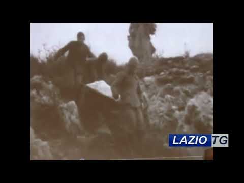SAN DONATO VAL DI COMINO: UN PROGETTO PER VALORIZZARE I LUOGHI DELLA MEMORIA (video)
