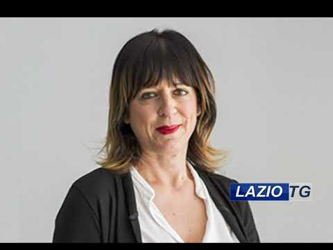 SAN FELICE CIRCEO: COMUNE, SI DIMETTE IL PRESIDENTE DEL CONSIGLIO