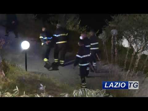 SANTOPADRE: UCCISE IL LADRO PER LEGITTIMA DIFESA (video)