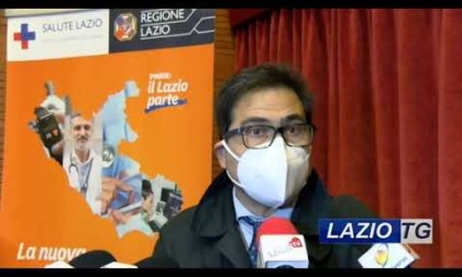 SORA: SCRITTE CONTRO I VACCINI, LA CONDANNA (video)