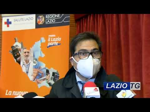 SORA: SCRITTE CONTRO I VACCINI, LA CONDANNA (video)