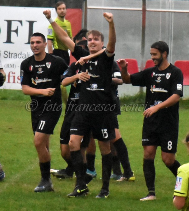 CALCIO DILETTANTI: SERIE D ED ECCELLENZA, ECCO IL PROGRAMMA (VIDEO)