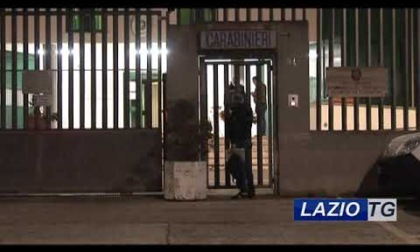 TERRACINA: ARRESTO MARCUZZI, REVOCATE LE DELEGHE