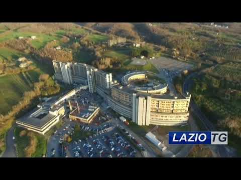 VITERBO: DOPO TRE ANNI TORNA LA MACCHINA DI SANTA ROSA