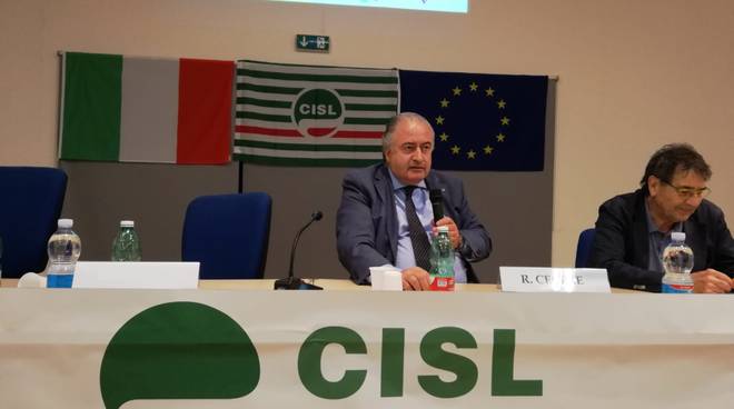 Oggi il concerto del 1° Maggio