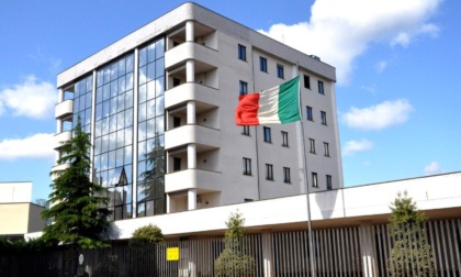 VITERBO: MAXI CONFICA DI BENI AD UN IMPRENDITORE