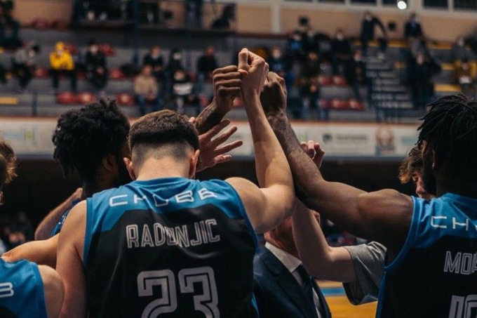 BASKET LEGA DUE: LA BENACQUISTA LATINA SFIORA L’IMPRESA (VIDEO)