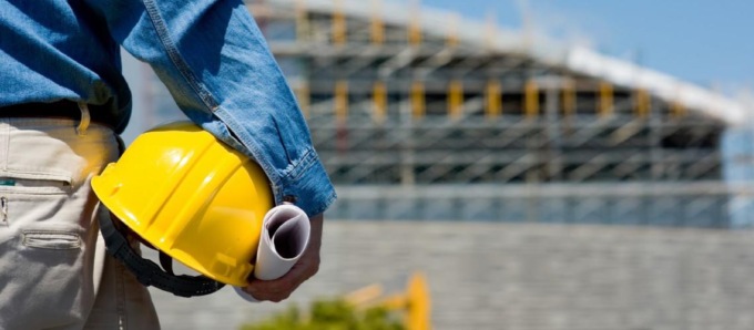 SEZZE: CONTROLLI NEL CANTIERE, SCATTANO LE SANZIONI