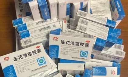 Cina: reprimerà truffe legate a farmaci, prodotti sanitari contro anziani