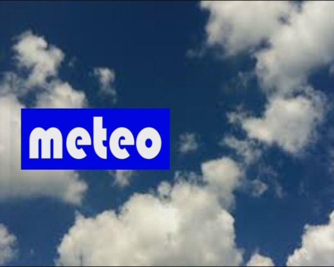 REGIONE: ULTIMO WEEKEND DI SOLE, POI L’AUTUNNO