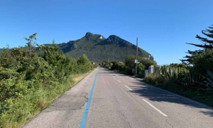 SABAUDIA: STRADE E SCUOLE, SETTE CANTIERI OPERATIVI (video)