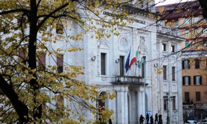 FROSINONE: PRIMO WEBINAR SUL BANDO "PICCOLI BORGHI"