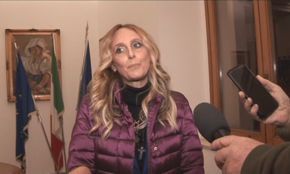 FORMIA: NOMINATO IL SEGRETARIO GENERALE COMUNALE