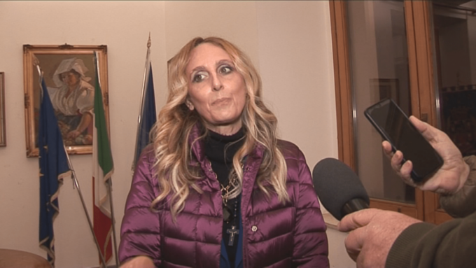 FORMIA: NOMINATO IL SEGRETARIO GENERALE COMUNALE
