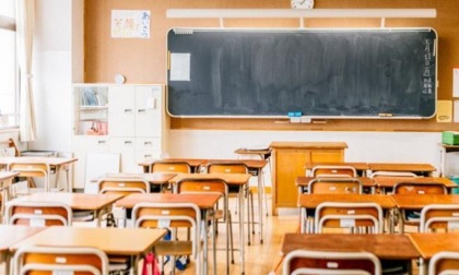 CORONAVIRUS: SCUOLA, DA DOMANI LE NUOVE REGOLE (VIDEO)