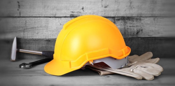 Sicurezza sul lavoro, subito un tavolo operativo dopo l’incontro con il Governo