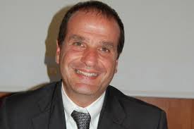 GAETA: 700 MILA EURO PER IL PALAZZETTO