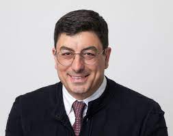 FORMIA: IL TAR RESPINGE IL RICORSO DI LA MURA