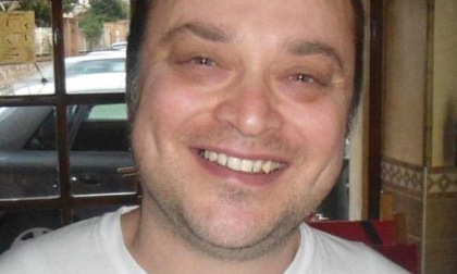 TERRACINA: ADDIO AD ALESSANDRO MARIGLIANI, PIZZAIOLO DOC