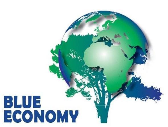 ROMA, BLUE ECONOMY OPPORTUNITA’ PER L’OCCUPAZIONE.