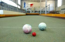 BOCCE – SERIE A2, ESORDIO AMARO PER IL NUOVO GRIFONE (video)