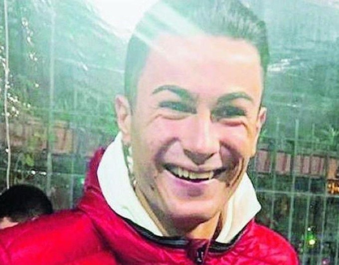 FORMIA: IN RICORDO DI ROMEO BONDANESE