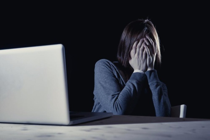 LAZIO TV: CYBERBULLISMO, L’INTERVENTO
