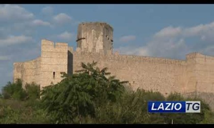 CASSINO: CITTÀ PER LA PACE