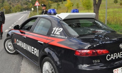 CERVARO: FURBETTI DEL REDDITO, DIECI DENUNCIATI